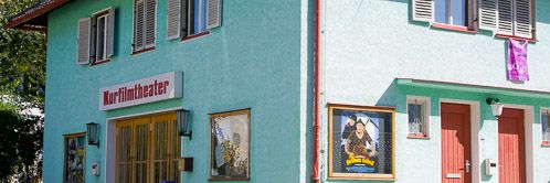 Marias Kino Marias Kino