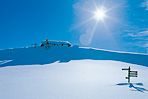 Unternberg Ruhpolding