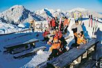 Unternberg Ruhpolding