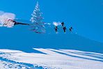 Unternberg Ruhpolding