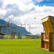 Entscheidungsfreiheit