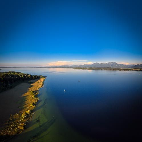 850 Ferienwohnungen Rund Um Den Chiemsee Traumurlaub Am Chiemsee