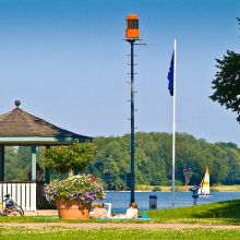 Königliches Kuckloch