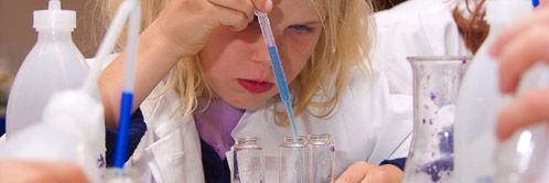 Foto: Deutsches Museum