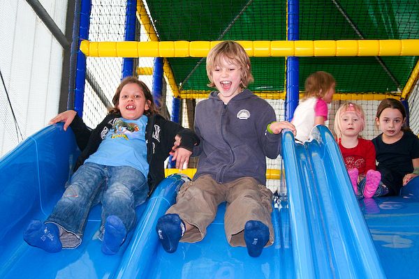 chiemgau.de > freizeit > aktivitäten für kinder > action
